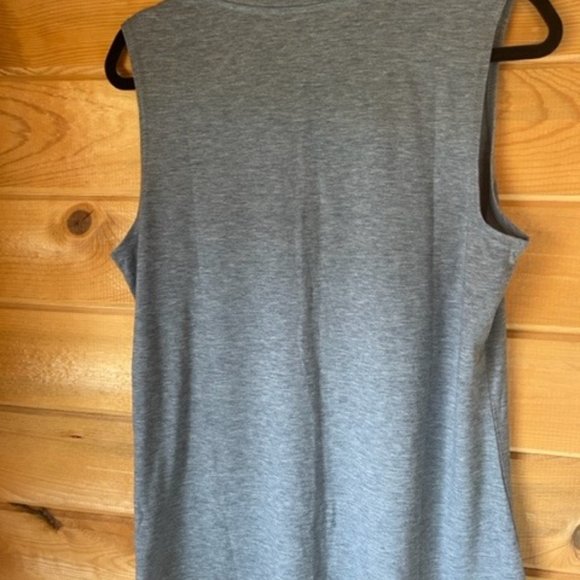 Good Vibes Tank Top - Picture 4 of 4